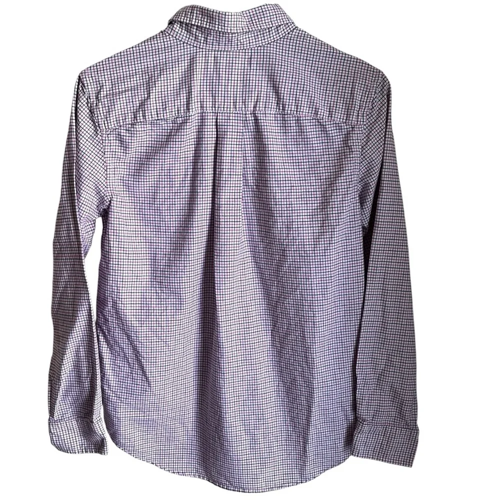Ralph Lauren excellent used